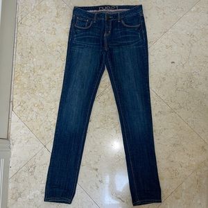 RUE21 JEANS